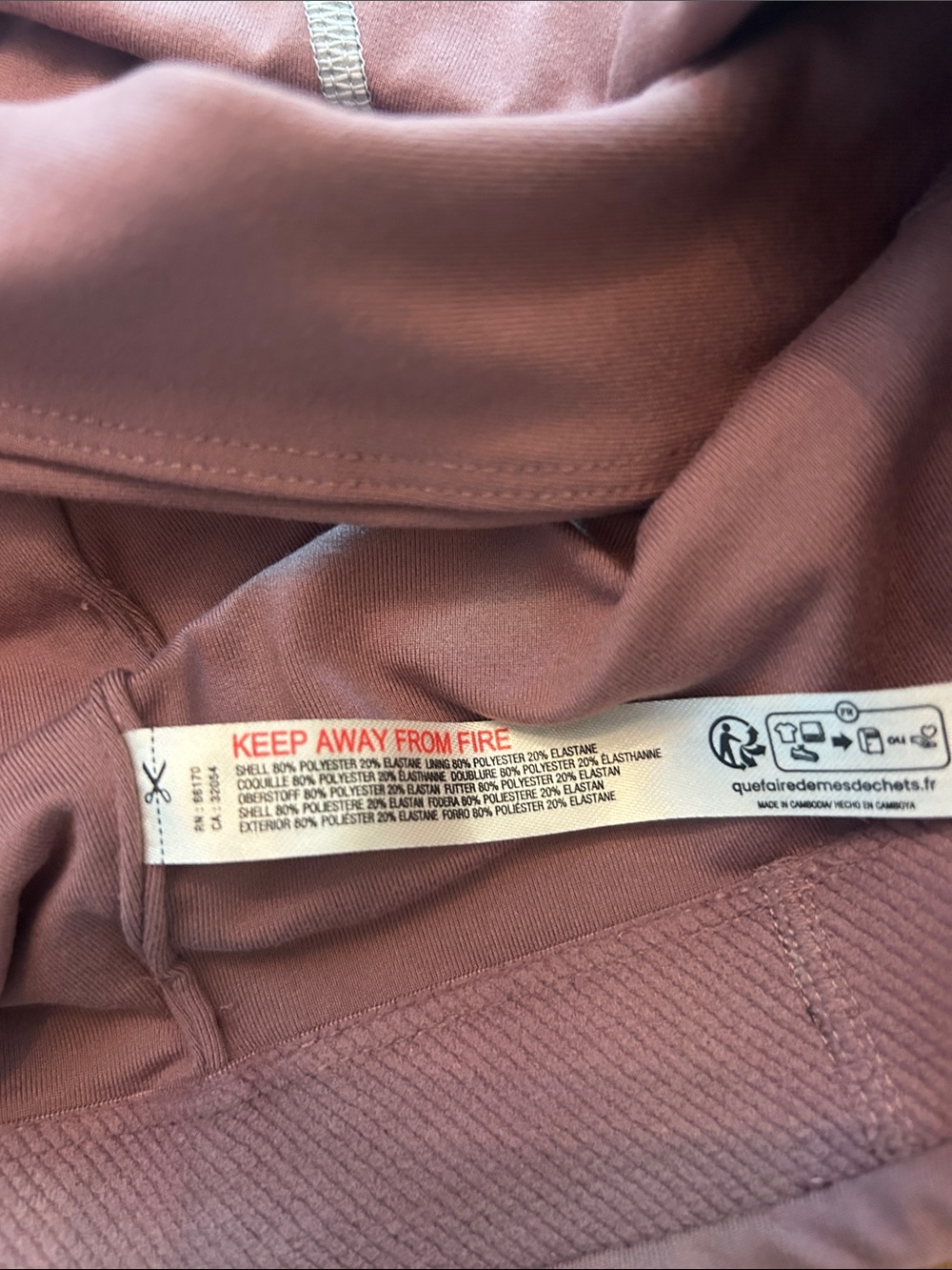 Sports bra bundle - Picture 6 of 11